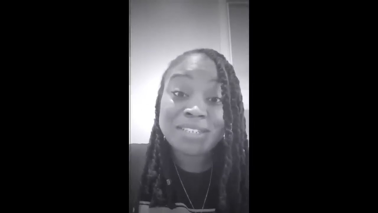 Избранные, они испытали Твою любовь, и от неё у них закружилась голова 😵‍💫😅 #избранные #избранные