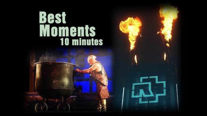 Жалаңаш Вэнвенді қараңыз