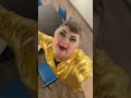 Hello, everybody come play with me in your nightmares