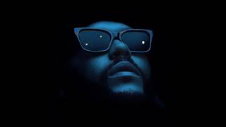 The Weeknd Moth To A Flame (HD AUDIO) Resimi