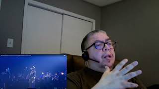 : Diana Ankudinova - Art of Hans Zimmer Reaction