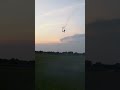 New heli