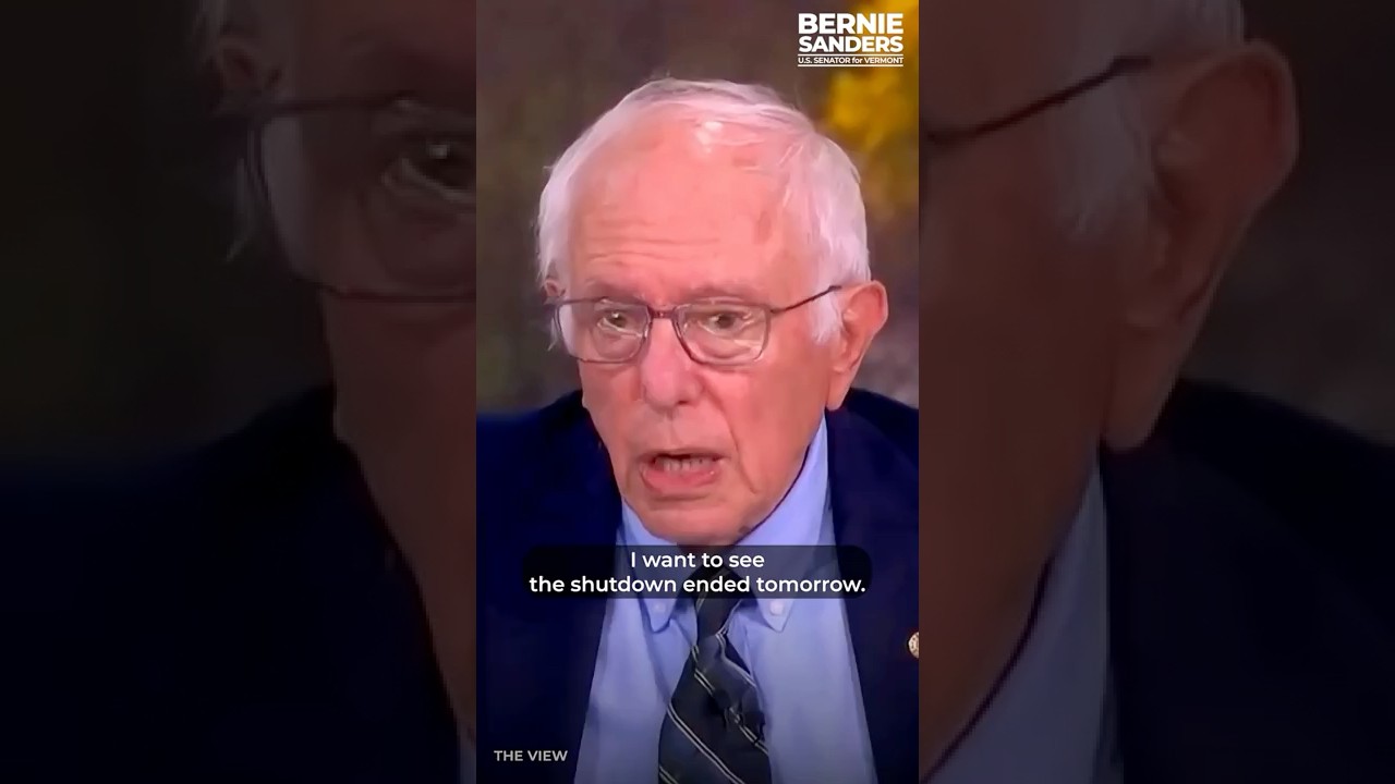 Вот что поставлено на карту в связи с прекращением работы: