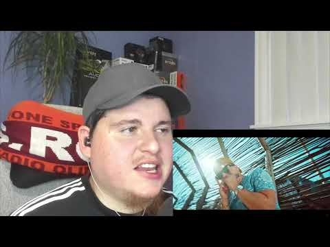 agagtv amara agagtv amara