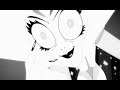 White Diamond Scenes - Steven Universe - YouTube