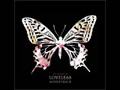 Loveless Soundtrack - Anxiousness II