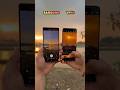 Samsung S25 Ultra Vs Vivo X200 Pro Comparison Shorts 