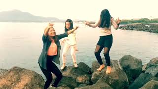 Ternyata Pacar Baru Bowo Bisa Joget