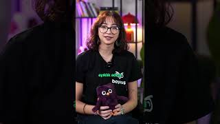 Öğrencilerimizin Sabah Rutinlerini Kör Sıralıyoruz 🦉 #yks #yks2026 #yks2027