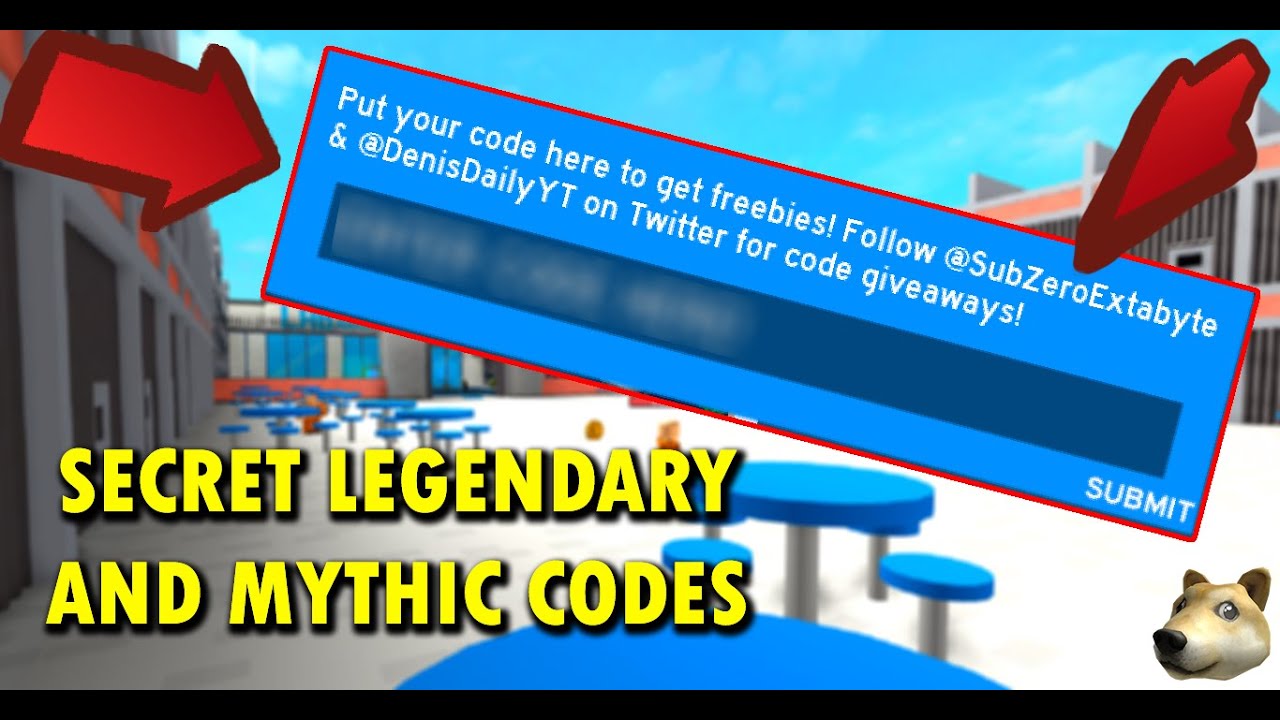 Superhero Simulator Codes 2019 Youtube - all endgame update working codes in superhero simulator 2019 roblox