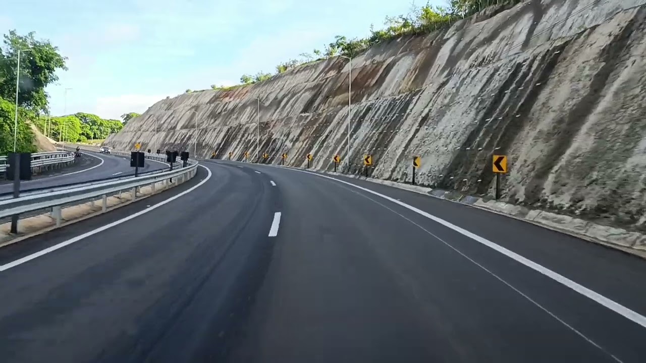 Viagem de ônibus Assis a Bauru. #viagemdeônibus #estradasdobrasil 