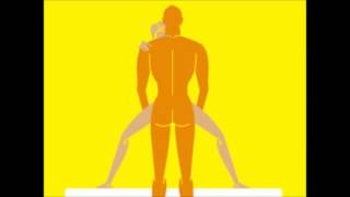 top 10 sex position