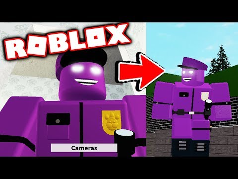 New Afton S Family Diner Secret Badge Character In Roblox Five Nights At Freddy S Youtube - roblox aftons family diner badges roblox robux sites