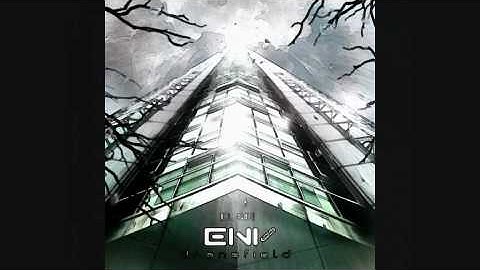 ENV(itre) - Pleagruod