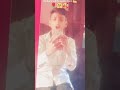 Mohammed Ka sipahi hoon🤗🤗🌹🌹
