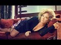 أفضل 10 ممثلين سوريين نساء 