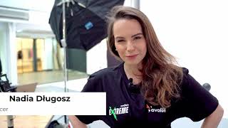 Helpuj z EXTRAsprawni 2020 - Wystarczy zacząć