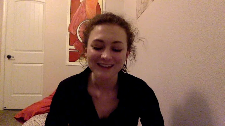 ASU COM225: Introduction to a peer mentor