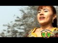 Magda la voz sensual  amor eterno oficial  producciones amor amor