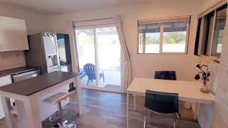 Video Tour 8271 E Kenyon Drive in Tucson Arizona Video Tour 8271 E Kenyon Drive in Tucson Arizona