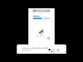 ملصقات واتس ميزة الاستكرات بالواتس ميزة جديدة بتحديث الواتس ملصقات واتس ميزة الاستكرات بالواتس ميزة جديدة بتحديث الواتس