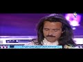 سر الإبداع المبكر للمؤلف الموسيقي العالمي ياني سر الإبداع المبكر للمؤلف الموسيقي العالمي ياني