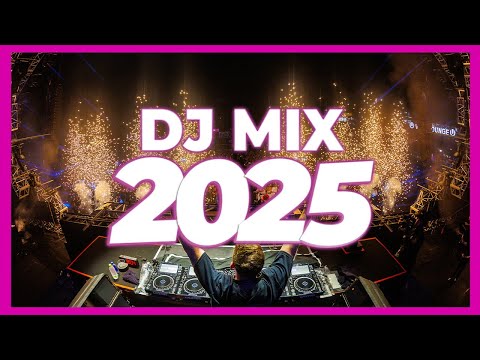   2025      2025        2024