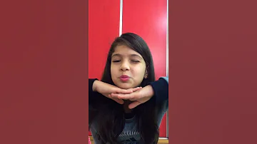 يلا بينا أغنية شيرين بيوتي 