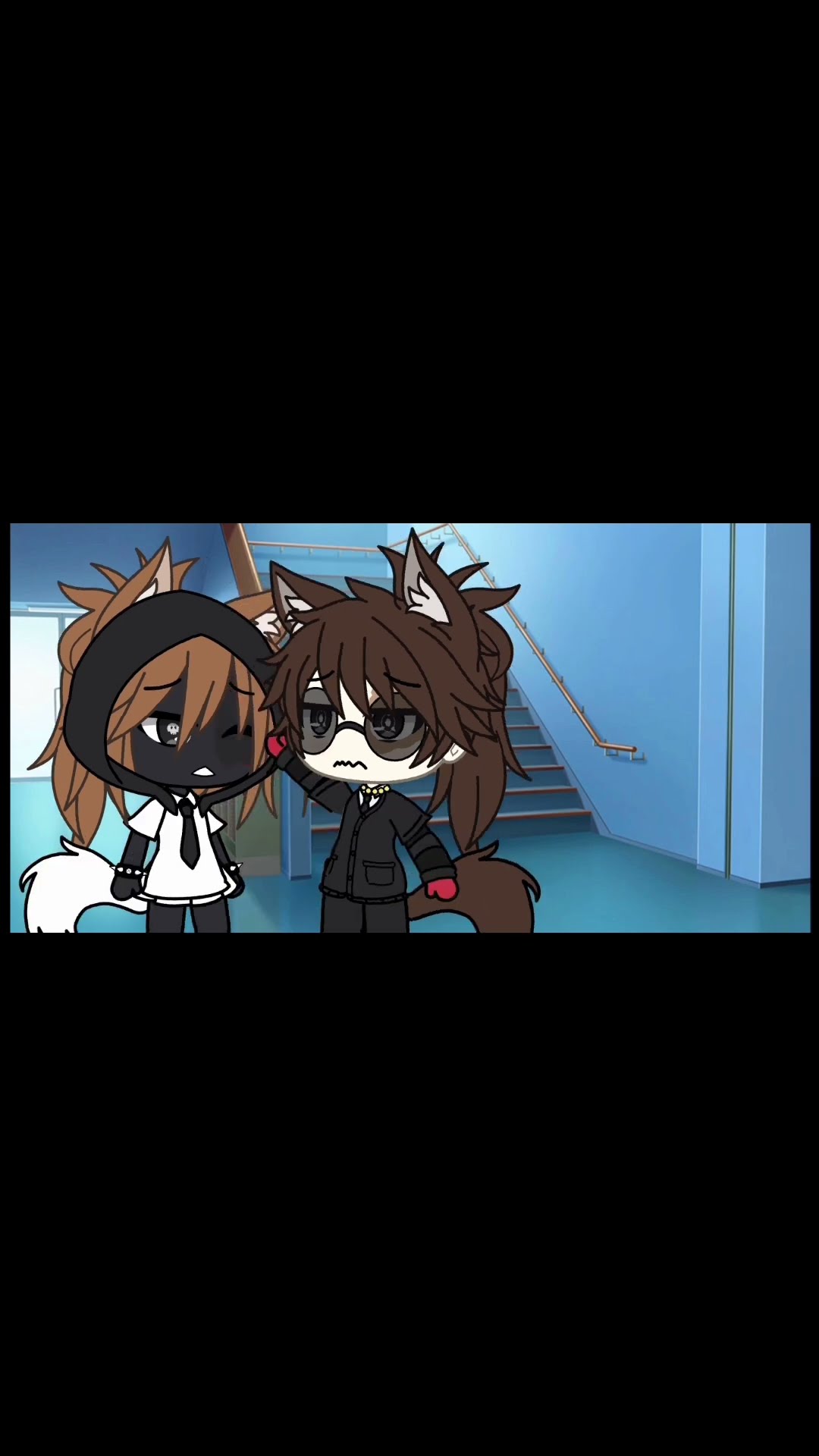 oar2.jpg?sqp=-oaymwEkCJUDENAFSFqQAgHyq4qpAxMIARUAAAAAJQAAyEI9AICiQ3gB\u0026rs=AOn4CLDYjD8owa42BS8oGL4TbDcGeS1-pA