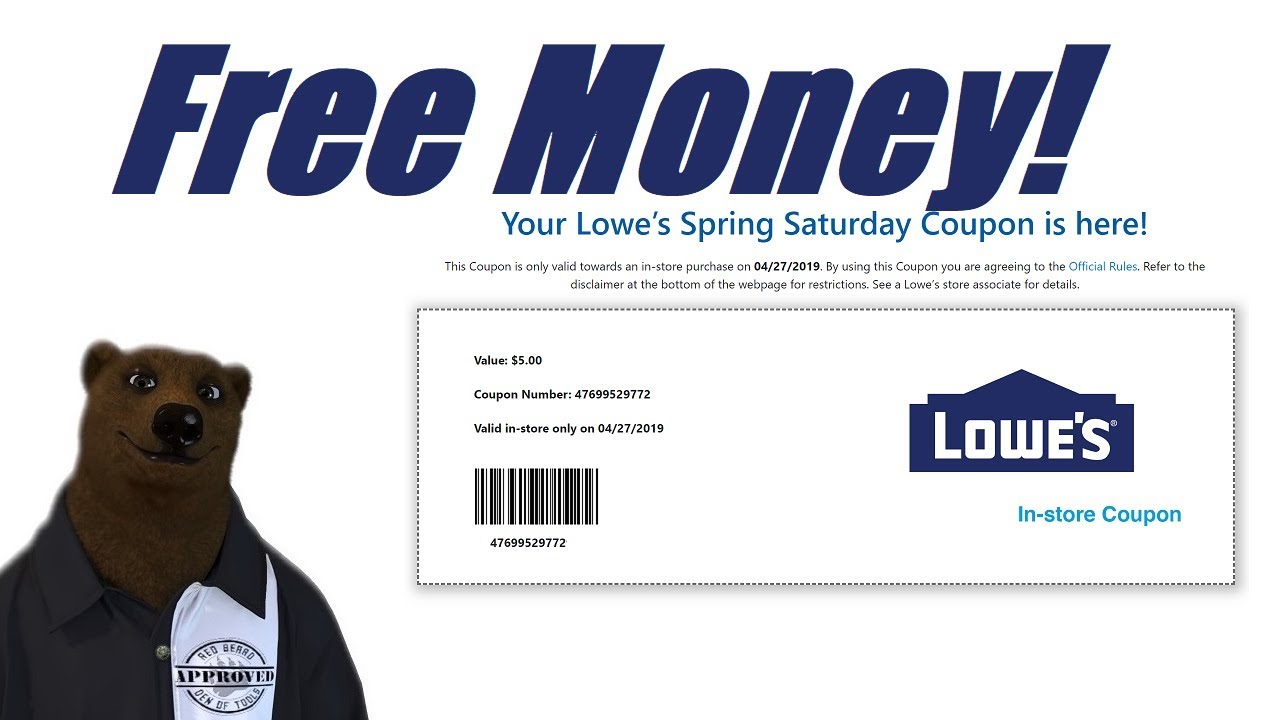 free-lowes-gift-card-5-500-everyone-wins-youtube