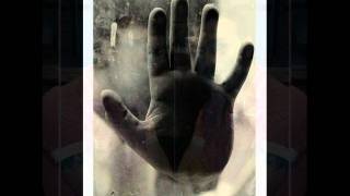 Klodi Laprakes - Zoti Paska Shkru Me U Nda Me Ty..2011