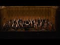Konzert Würth Philharmoniker Frédéric Chaslin Sergio Tiempo Julie Cherrier