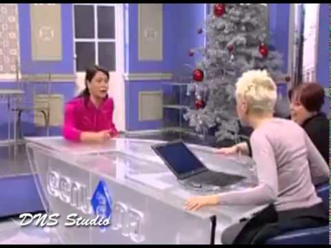 გინება პირდაპირ ეთერში კრებული / Gineba Pirdapir Etershi Krebuli