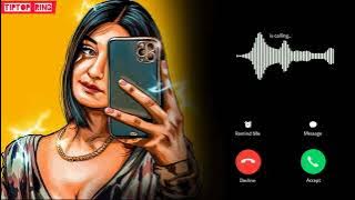 Obsession viral ringtone | New viral reel ringtone download