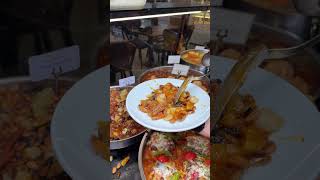 Dana Mutacana Resimi