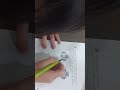 세종시1등.유투엠수학학원-1-R-김0하