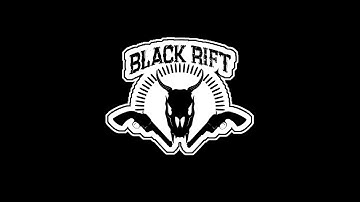 Black Rift Trailer ( VR Student Project )