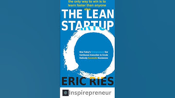 Driving Innovation and Growth: Exploring 