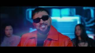 Tzanca Uraganu ❌ Costel Biju - Shiki Shiki Boom [video oficial] 2025 | Manele Media