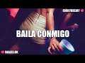 BAILA CONMIGO REMIX - DJ ALEX ✘ CHIKY DEEJAY [ULTRA FIESTERO]