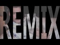 Bohemian Rhapsody Modern Remix