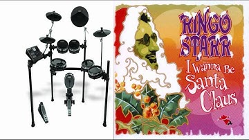 KM's Mega Jam Session 2 - UNCUT!