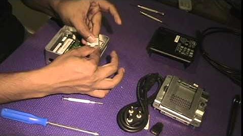 Intel NUC i3-4010 Installation OpenElec XBMC
