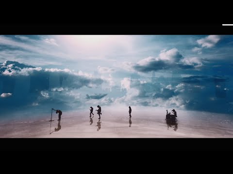 Northlane - Impulse (Official Music Video)