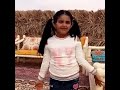 رقص غلا نايف اوبريت ياعطر الخزامى رقص غلا نايف اوبريت ياعطر الخزامى