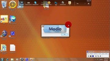 how to mod waw zombies with a usb flashdrive(with voice)