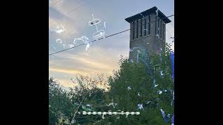 Download Lagu machineplus - raccoon eyes [[FULL EP]] MP3