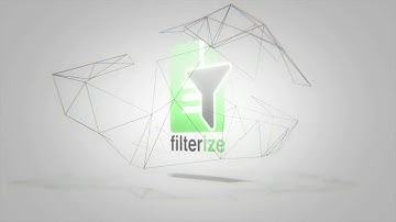 [Filterize Tutorial] • Step 1 • How Filterize and Evernote work together • What you need to know