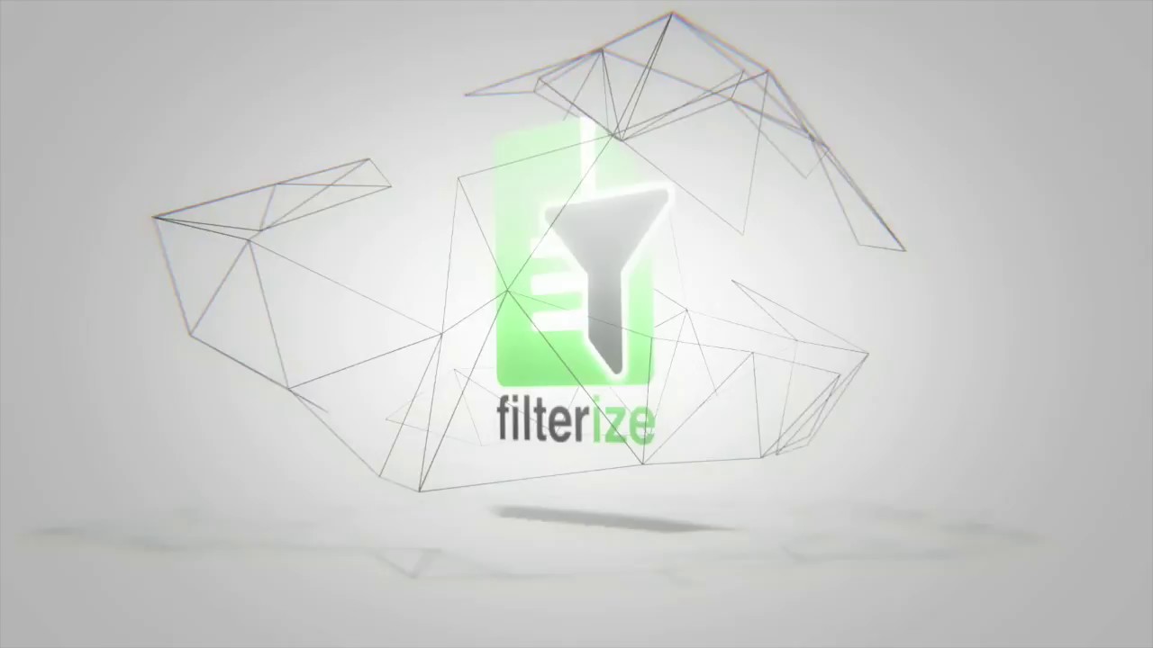 [Filterize Tutorial] • Step 1 • How Filterize and Evernote work together • What you need to know