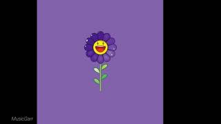 J Balvin- Morado Audio